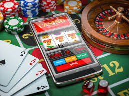 Cherry Gold Casino Your Ultimate Gambling Experience Cherry Gold Casino Your Ultimate Gambling Experience