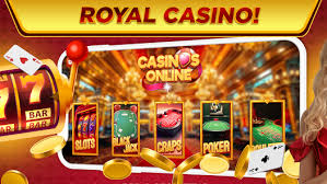 Cherry Gold Casino Your Ultimate Gambling Experience Cherry Gold Casino Your Ultimate Gambling Experience