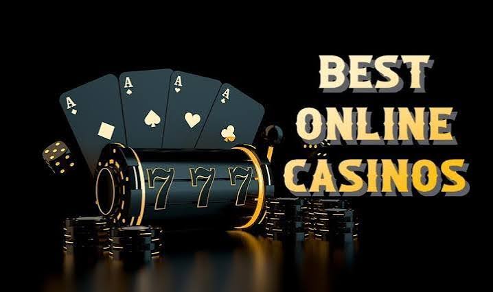 Νέα Καζίνο Online Οι Τάσεις και οι Ευκαιρίες που Πρέπει να Γνωρίζετε Νέα Καζίνο Online Οι Τάσεις και οι Ευκαιρίες που Πρέπει να Γνωρίζετε