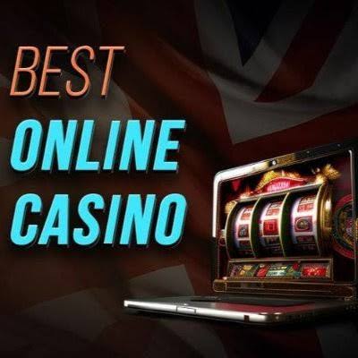 Online Casino Χωρίς Επιβεβαίωση Ασφάλεια και Ψυχαγωγία Online Casino Χωρίς Επιβεβαίωση Ασφάλεια και Ψυχαγωγία