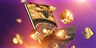 Step-by-Step Guide to the Cool Cat Casino Registration Process 1448861708 Step-by-Step Guide to the Cool Cat Casino Registration Process 1448861708