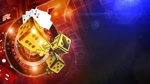The Rise of Online Casino Cipher Wins A New Era in Digital Gambling The Rise of Online Casino Cipher Wins A New Era in Digital Gambling