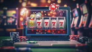 The Rise of Online Casino Cipher Wins A New Era in Digital Gambling The Rise of Online Casino Cipher Wins A New Era in Digital Gambling
